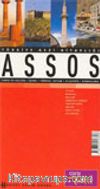 Assos: Türkiye Gezi Kitaplığı
