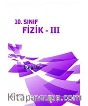 10. Sınıf Fizik 3 - Dalgalar