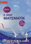 8. Sınıf Matematik Fasikül