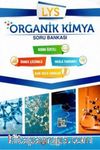 LYS Organik Kimya Konu Özetli Soru Bankası