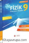 9. Sınıf Fizik Set