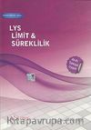 LYS Limit - Süreklilik