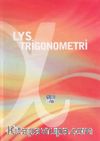 LYS Trigonometri