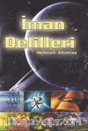 İman Delilleri