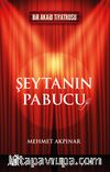 Şeytanın Pabucu
