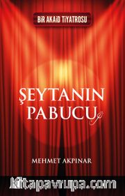 Şeytanın Pabucu