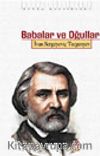 Babalar ve Oğullar
