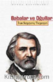 Babalar ve Oğullar