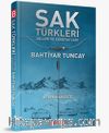 Sak Türkleri & Dilleri ve Edebiyatları