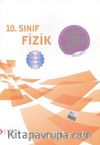 10. Sınıf Fizik Set