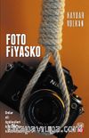 Foto Fiyasko