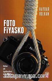Foto Fiyasko