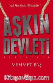 Aşkın Devleti