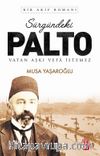 Sürgündeki Palto