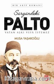 Sürgündeki Palto