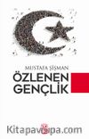 Özlenen Gençlik