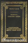 Menakıb-i Ciharyar-ı Güzin