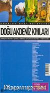 Doğu Akdeniz Kıyıları