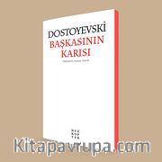 Başkasının Karısı