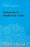 Habenneke ve Nüzul Sıralı Tefsiri