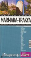 Marmara-Trakya