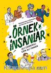 Örnek İnsanlar
