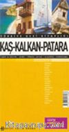 Kaş-Kalkan Patara