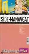 Side-Manavgat