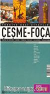 Çeşme-Foça
