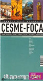 Çeşme-Foça