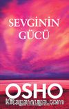 Sevginin Gücü