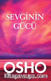 Sevginin Gücü