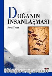 Doğa'nın İnsanlaşması