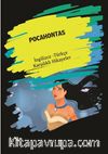 Pocahontas (İngilizce - Türkçe Karşılıklı Hikayeler)