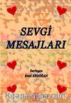 Sevgi Mesajları