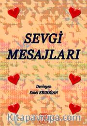 Sevgi Mesajları