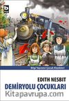 Demiryolu Çocukları