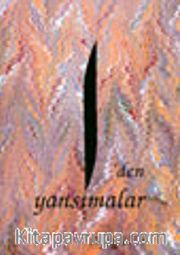 Elif'den Yansımalar "Êsma-i Hüsna"