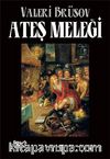 Ateş Meleği