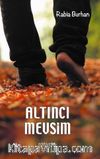 Altıncı Mevsim