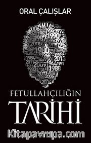 Fetullahçılığın Tarihi