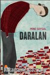 Daralan