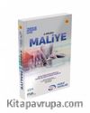 2018 KPSS A Grubu Maliye Konu Anlatımlı (1314)