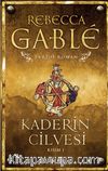 Kaderin Cilvesi Kısım 1