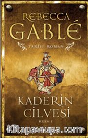 Kaderin Cilvesi Kısım 1