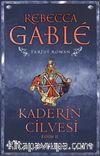 Kaderin Cilvesi Kısım 2