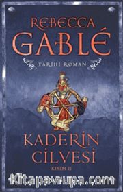 Kaderin Cilvesi Kısım 2
