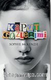 Kapat Gözlerimi