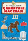 Çanakkale Macerası 3