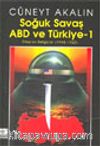 Soğuk Savaş ABD ve Türkiye-1